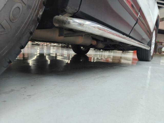 Changan CS75 2016 thumb 12