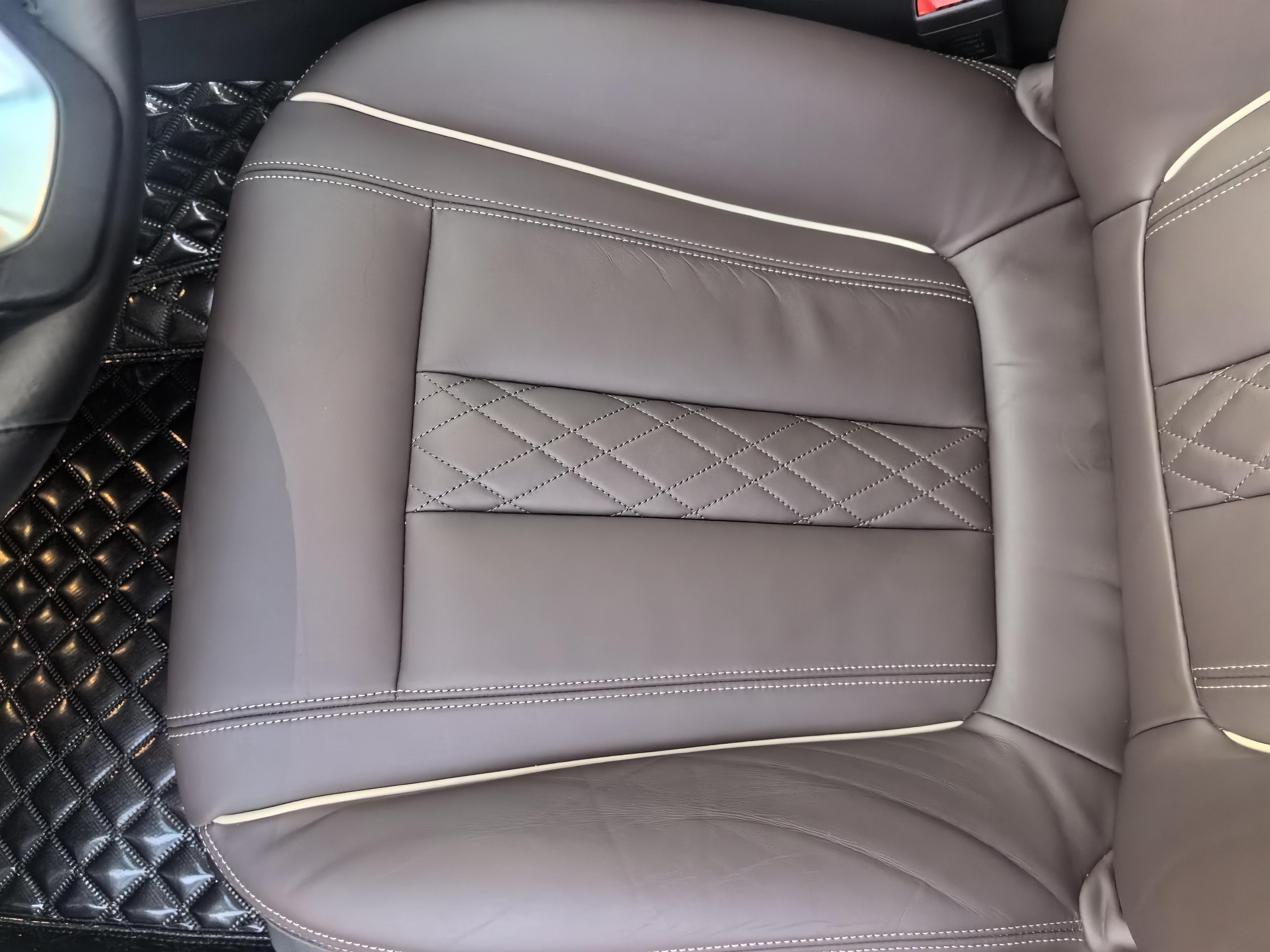 BMW 5 серии 2019 thumb 6