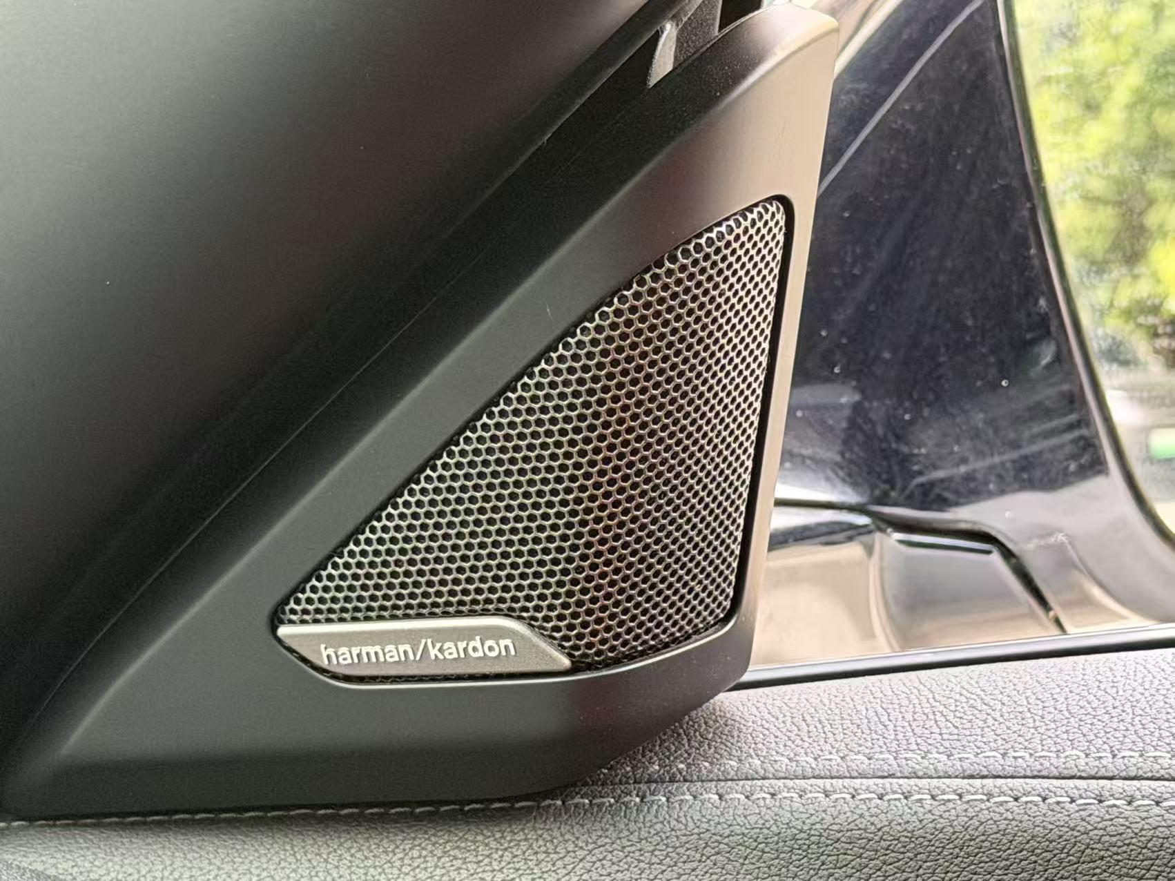 BMW Z4 2019 thumb 5