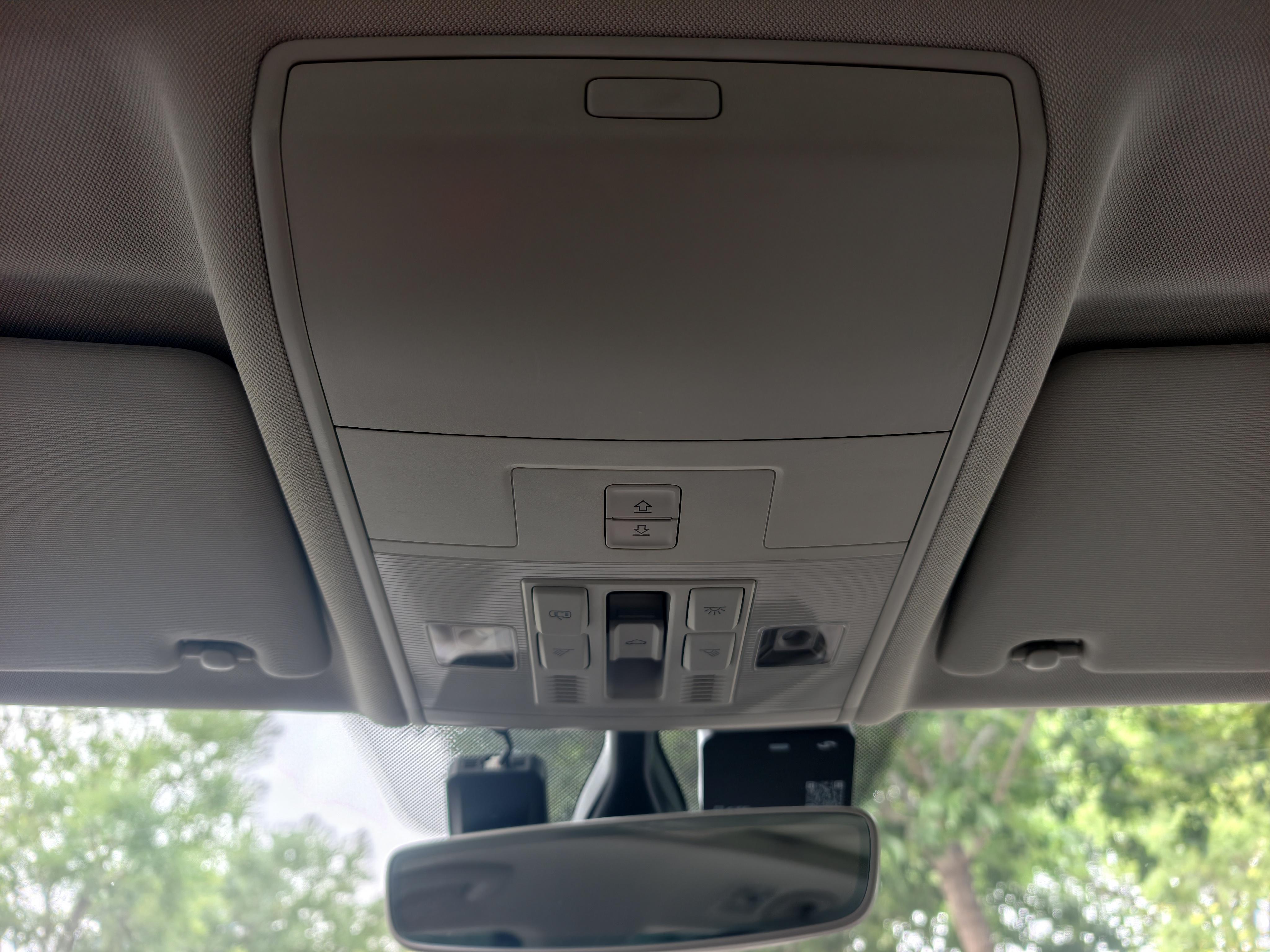 Volkswagen Tiguan 2022 thumb 7