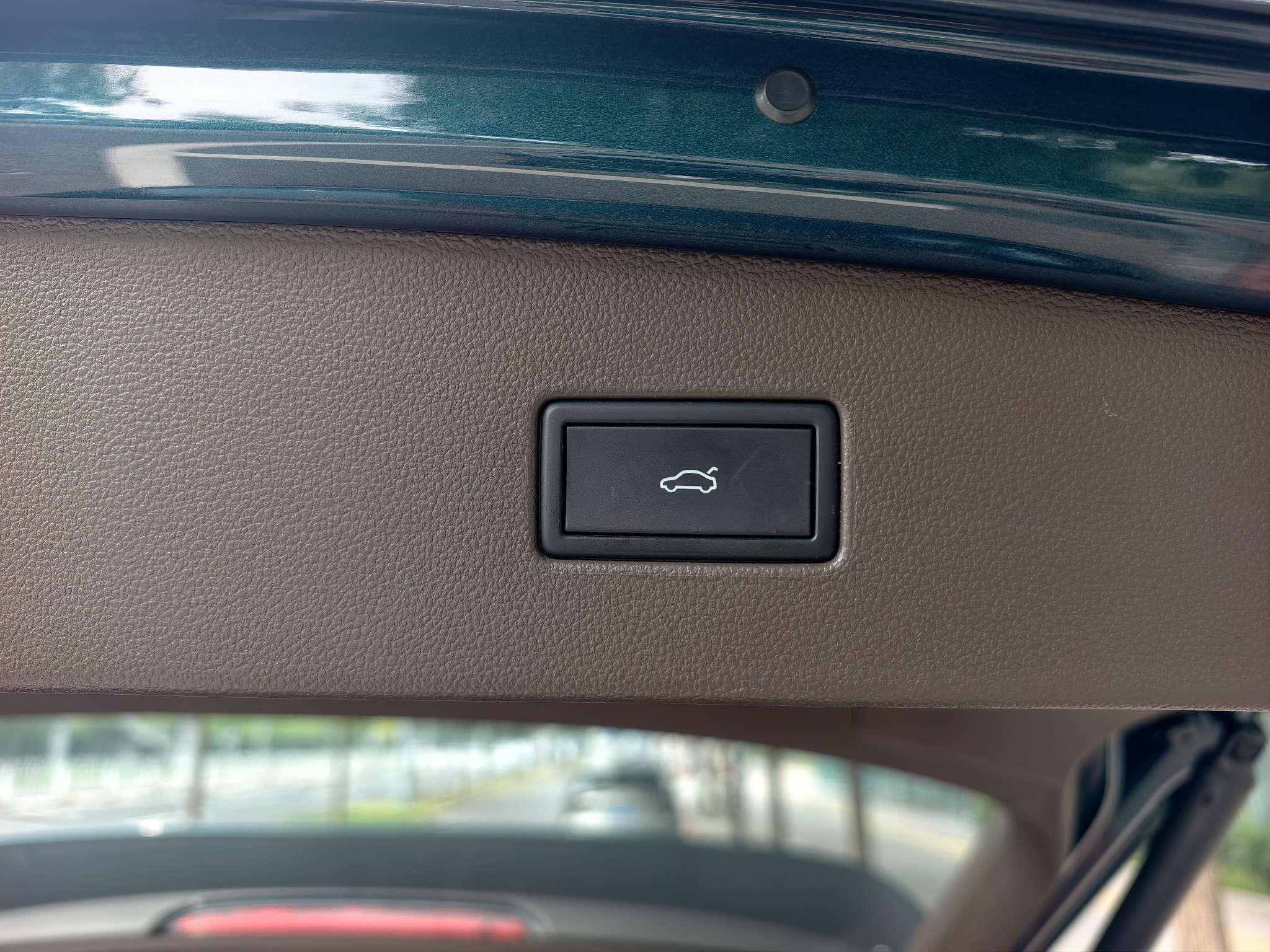 Volkswagen Tiguan 2022 thumb 8
