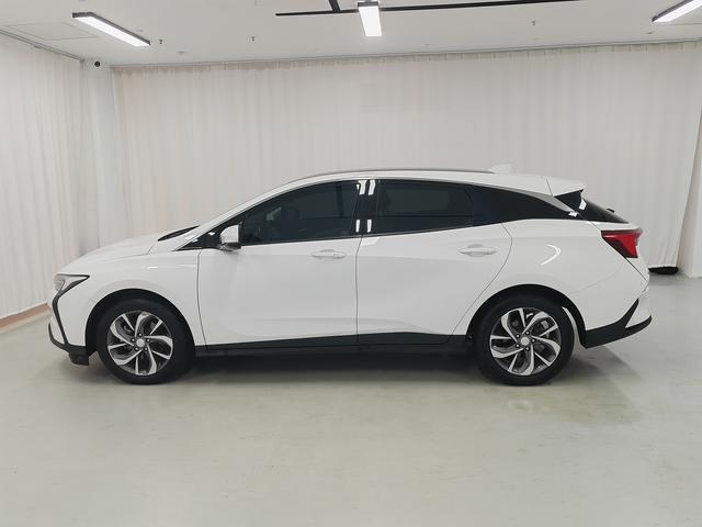 Buick Verano 2019 thumb 2