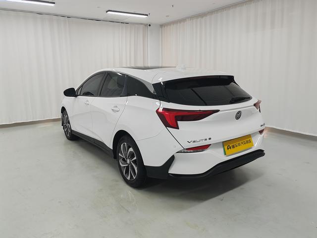 Buick Verano 2019 thumb 3