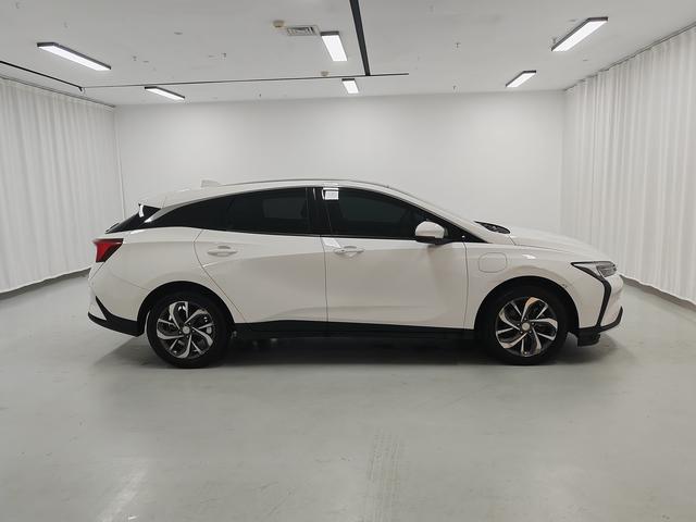 Buick Verano 2019 thumb 6