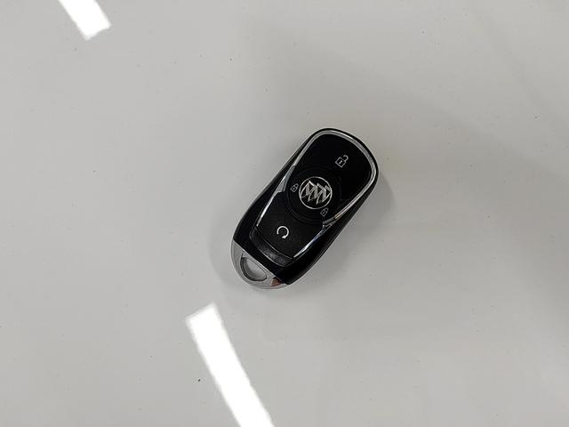 Buick Verano 2019 thumb 9