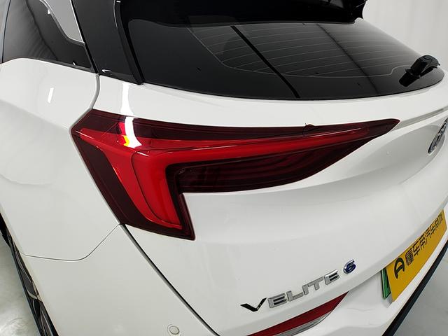 Buick Verano 2019 thumb 11