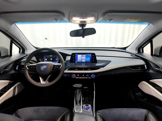 Buick Verano 2019 thumb 12