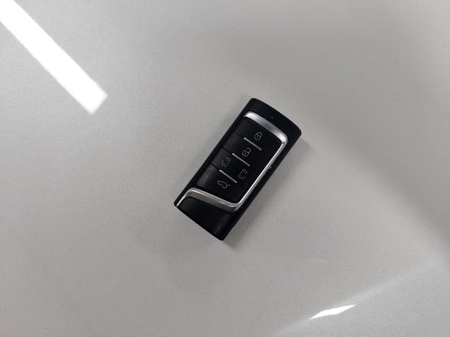 GAC M8 2023 thumb 9