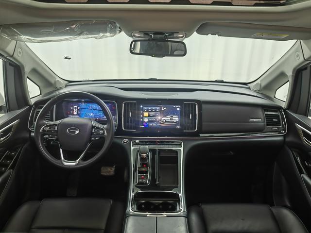 GAC M8 2023 thumb 12