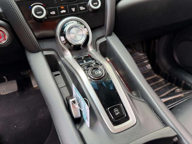 Acura CDX 2019 thumb 7