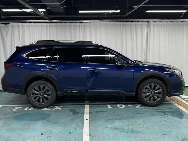 Subaru Outback 2023 thumb 6