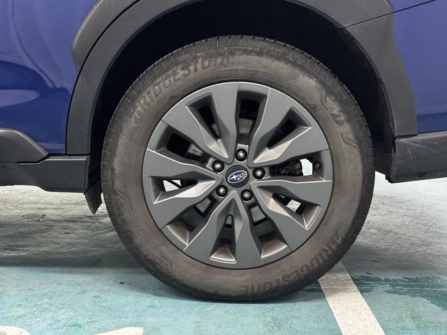 Subaru Outback 2023 thumb 7