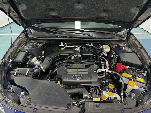Subaru Outback 2023 thumb 8