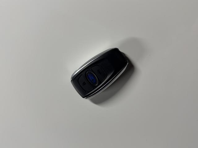 Subaru Outback 2023 thumb 9