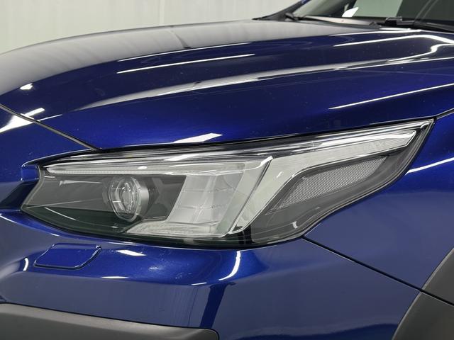Subaru Outback 2023 thumb 10