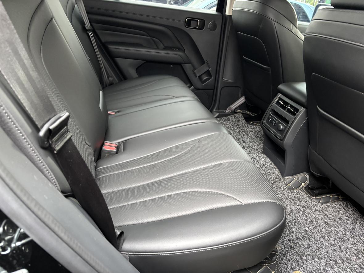 Haval H9 2024 thumb 5