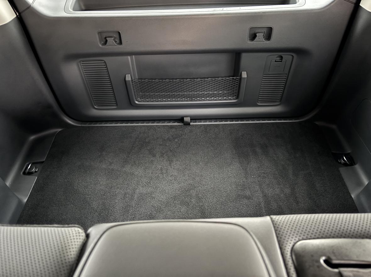 Haval H9 2024 thumb 8
