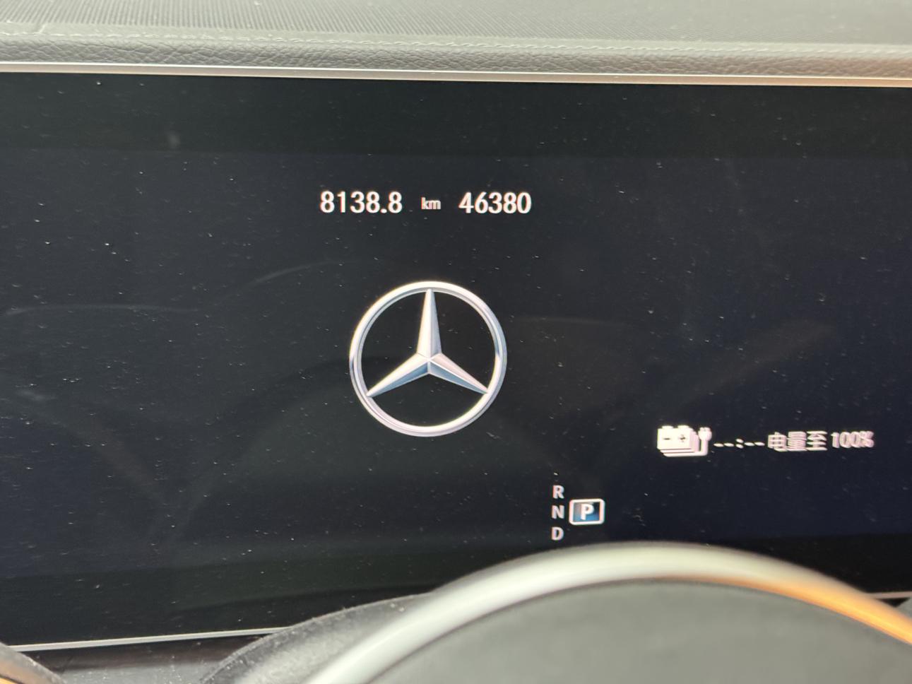 Mercedes-Benz GLE 2022 thumb 6