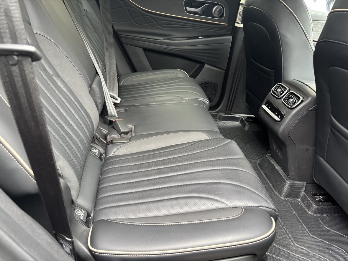 Chery Tiggo 9 2023 thumb 6