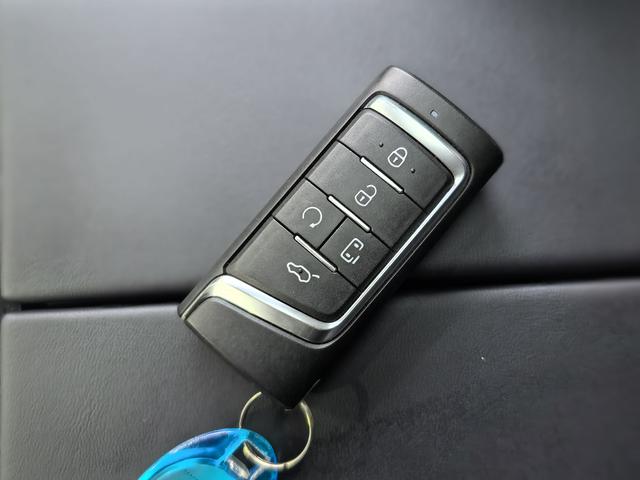 GAC M8 2021 thumb 9