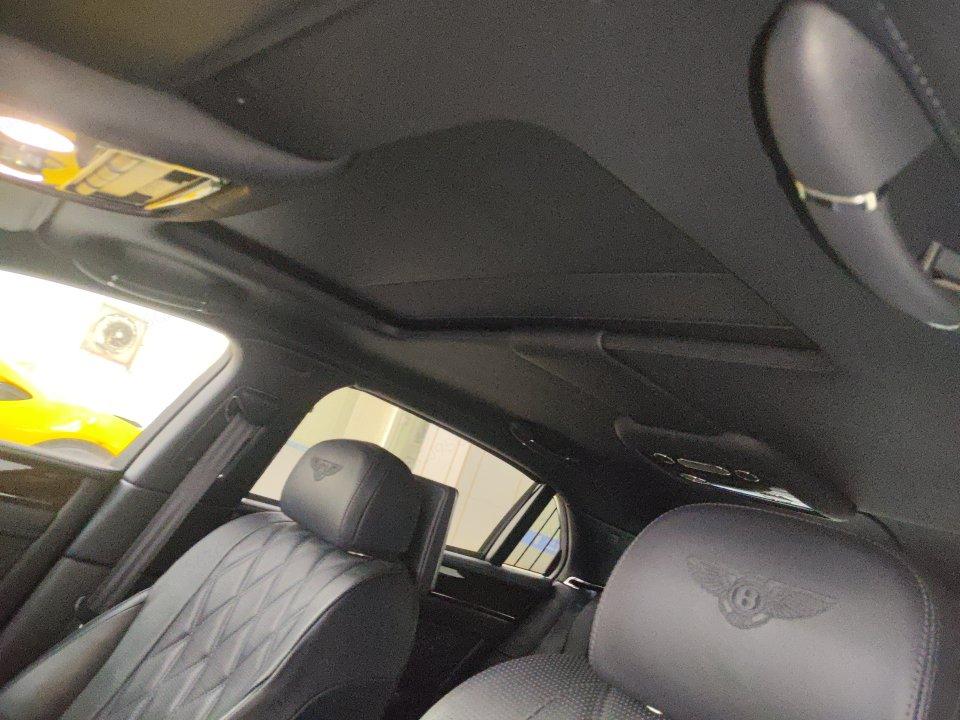 Bentley Fei Chi 2013 thumb 6