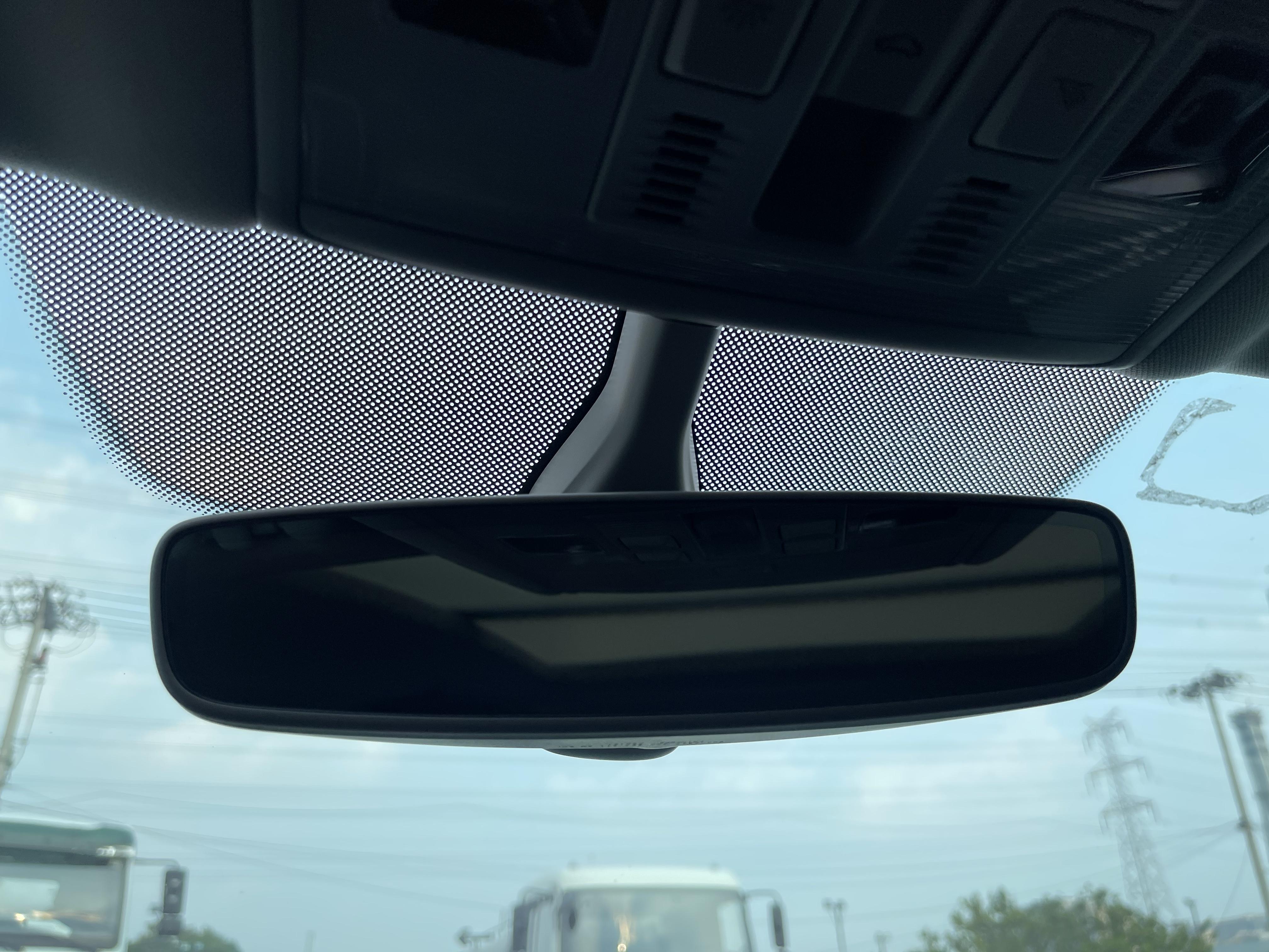 Volkswagen Magotan 2021 thumb 11