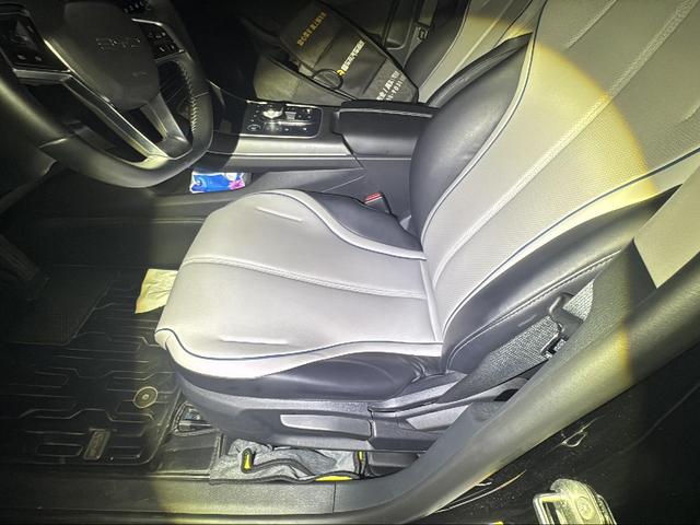 BYD Destroyer 05 2023 thumb 4