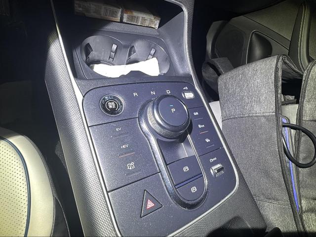 BYD Destroyer 05 2023 thumb 8