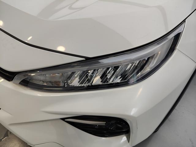 Toyota Wildlander 2022 thumb 10
