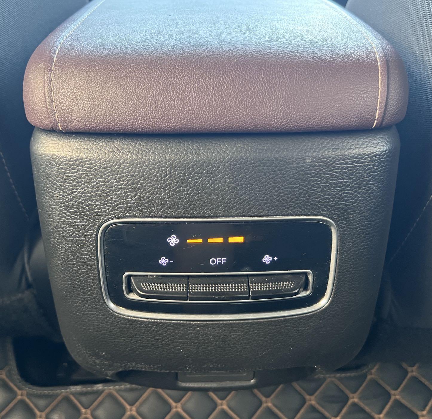 GAC M6 2023 thumb 10