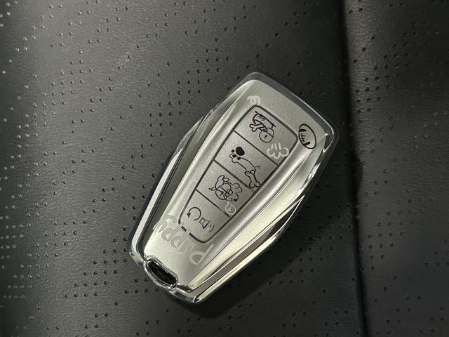 Geely Emgrand 2022 thumb 9