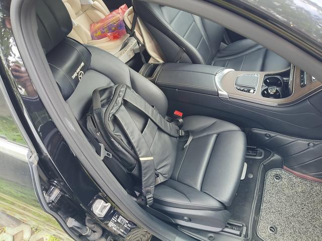 Mercedes-Benz GLC 2022 thumb 9