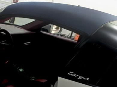 Porsche 911 2022 thumb 11