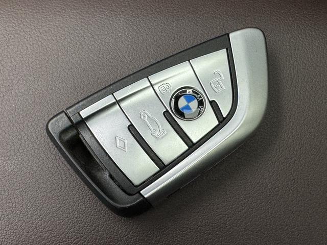 BMW X5 2022 thumb 9