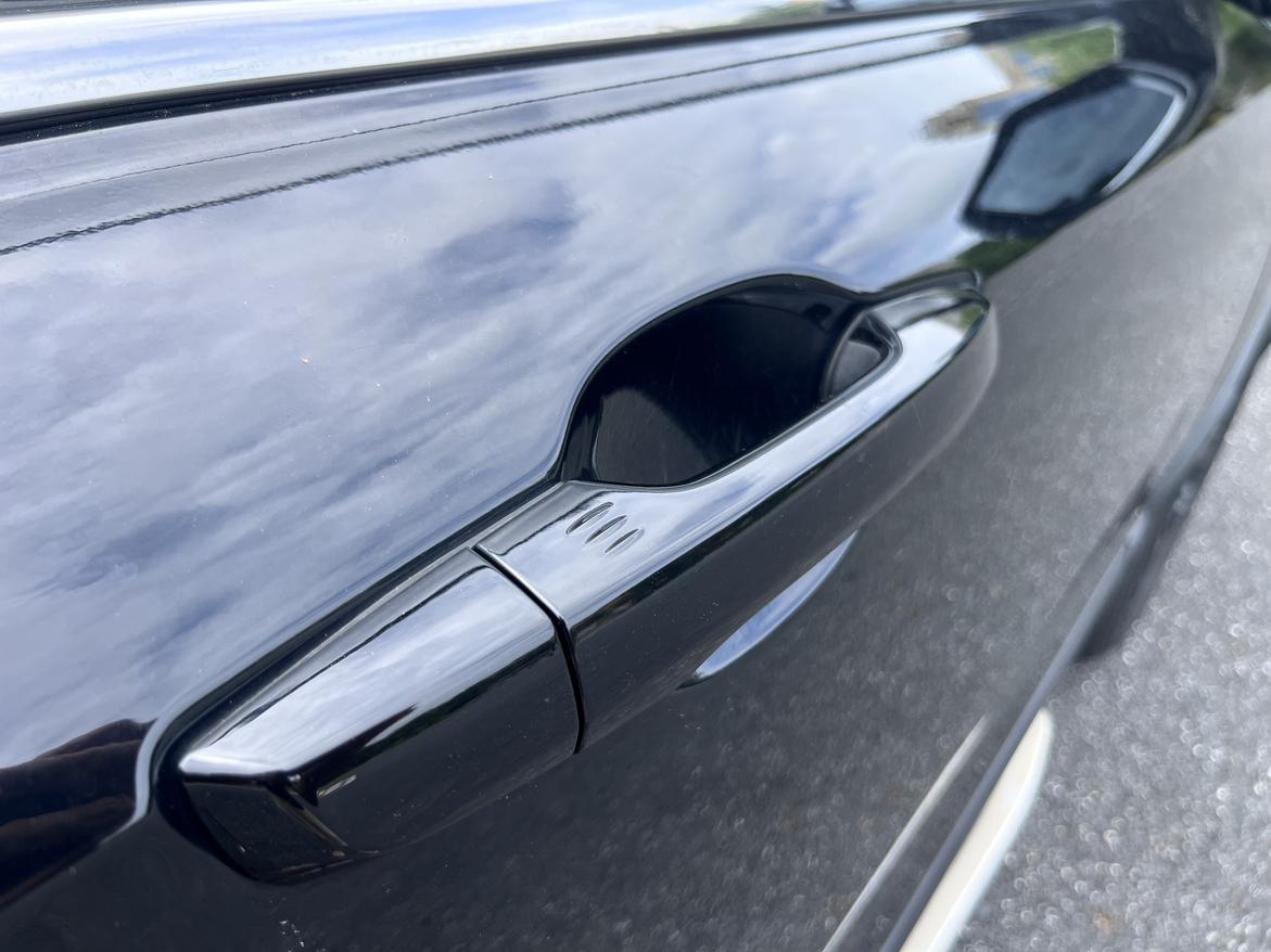 Honda Breeze 2021 thumb 9
