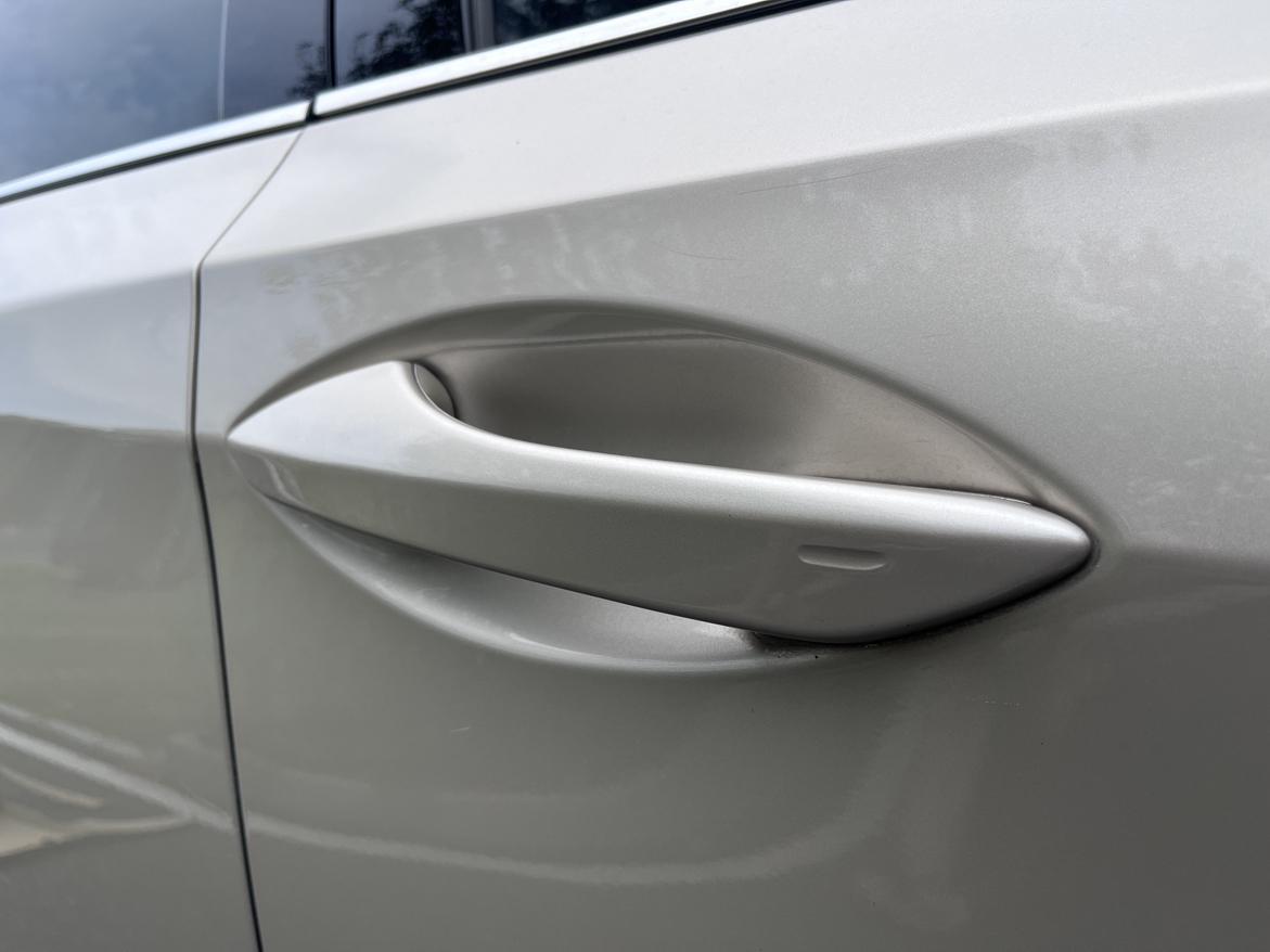 Lexus RX 2016 thumb 7