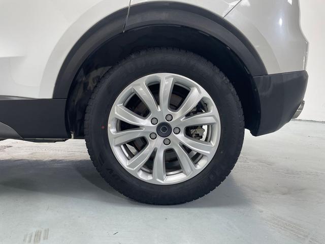 Haval H4 2019 thumb 7