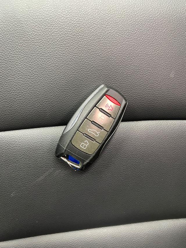 Haval H4 2019 thumb 9