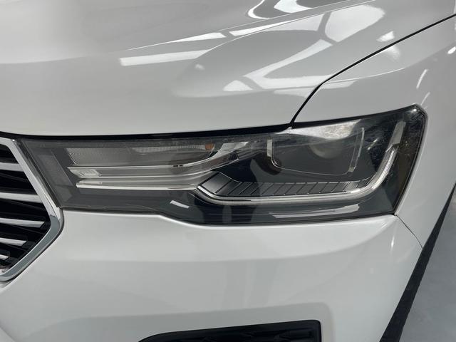 Haval H4 2019 thumb 10