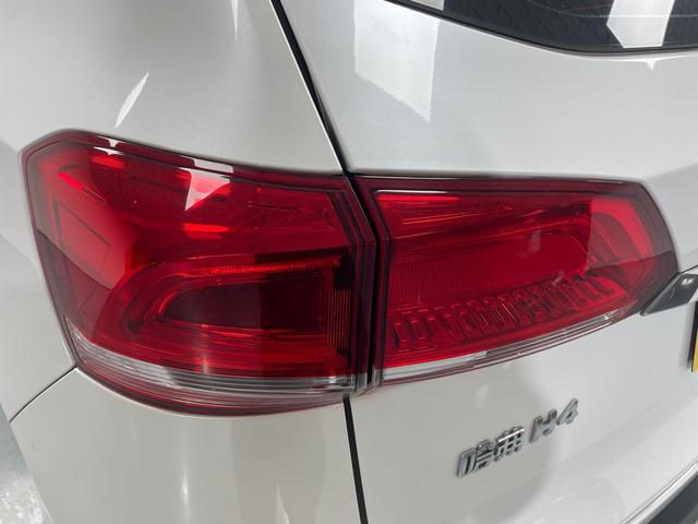 Haval H4 2019 thumb 11