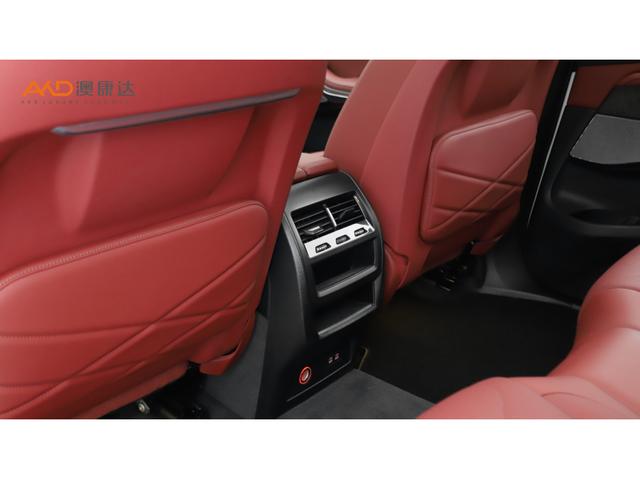 BMW X5 2022 thumb 3