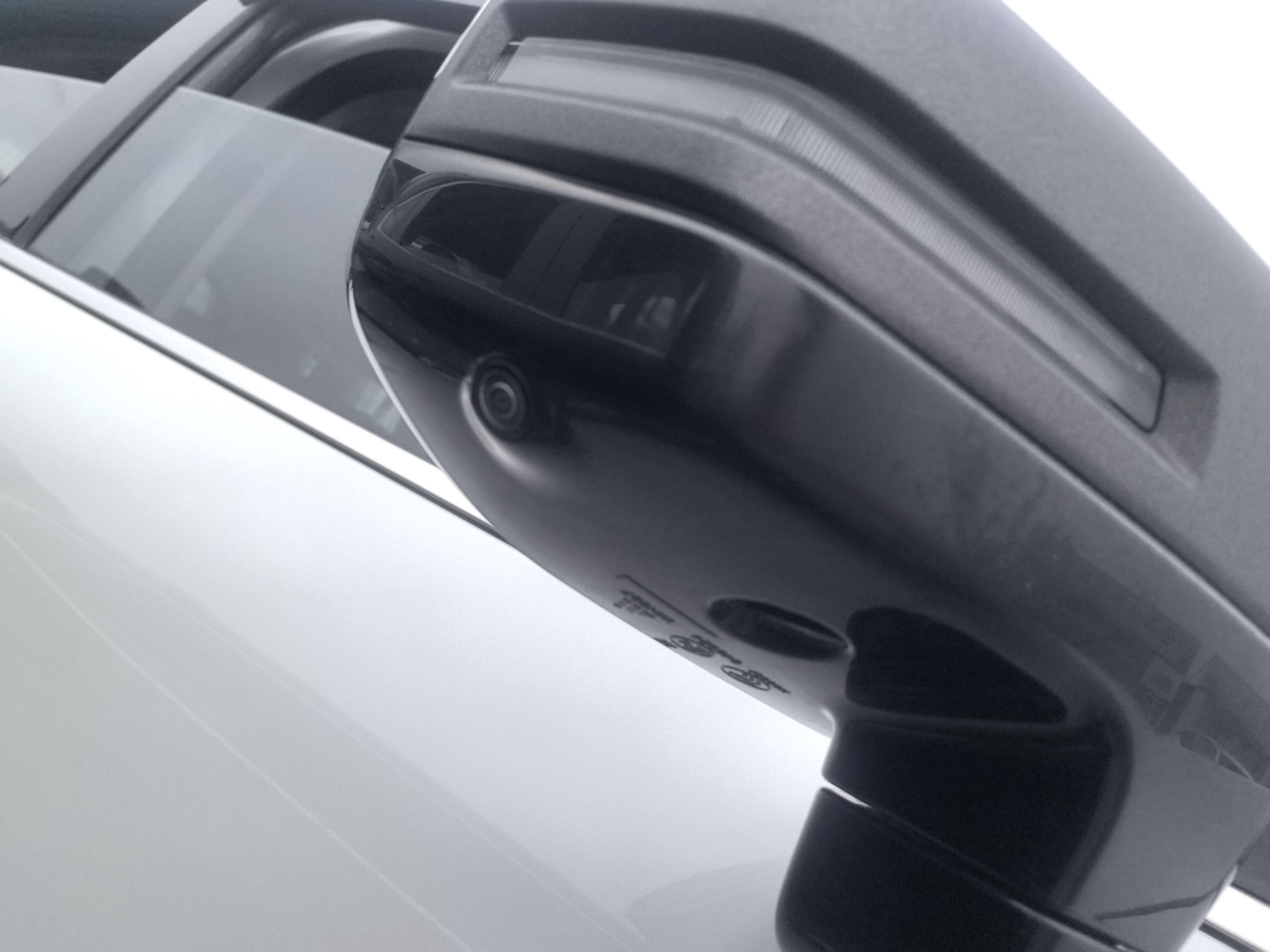 Haval Dargo 2022 thumb 5