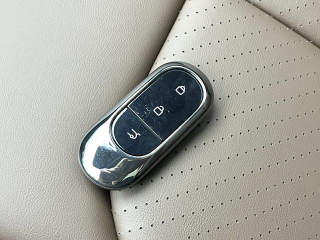 Leapmotor C01 2023 thumb 9