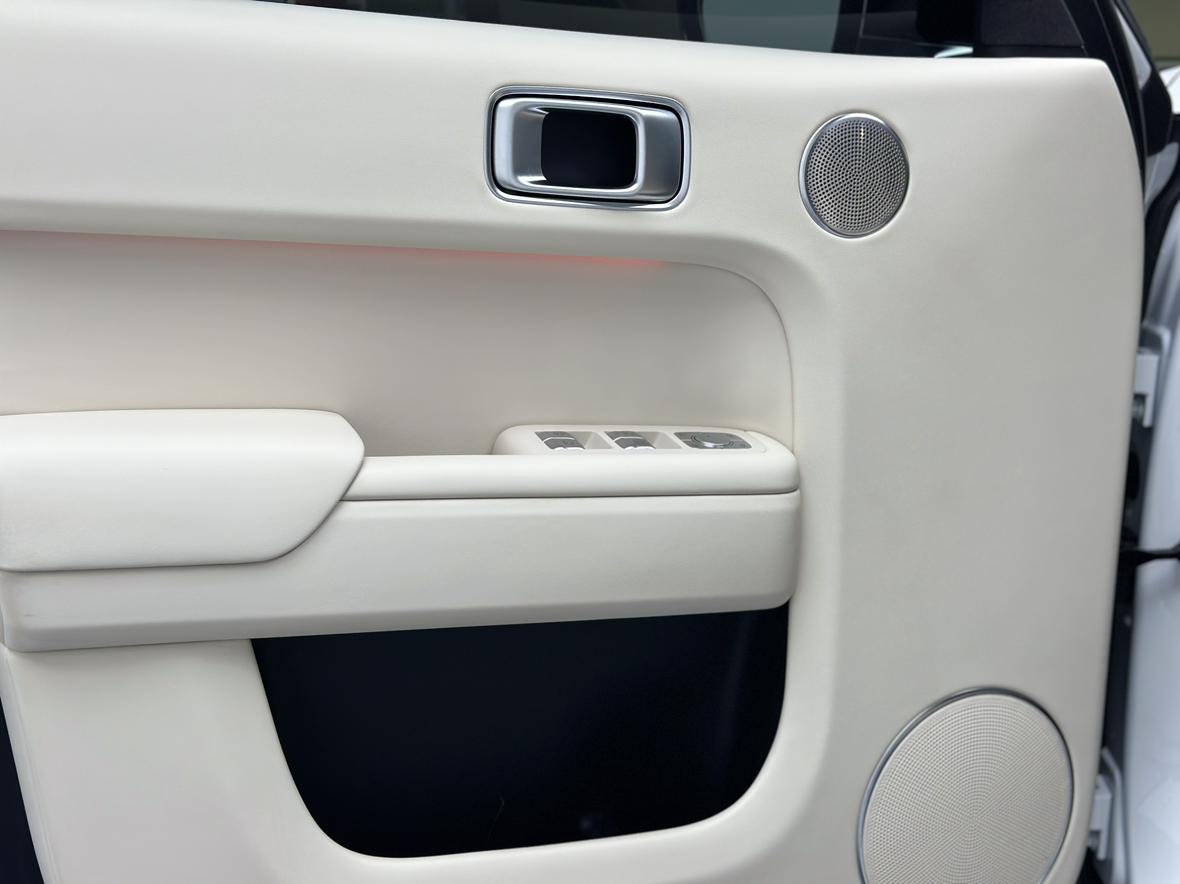 Lixiang (Li Auto) L7 2023 thumb 8