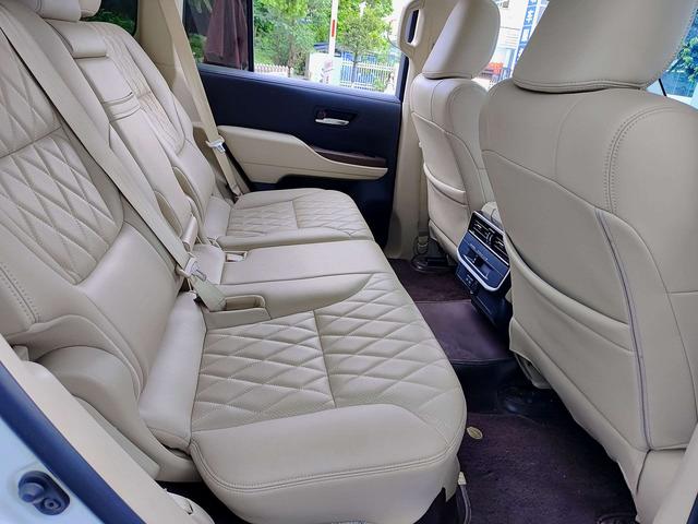 Toyota Land Cruiser 2023 thumb 9