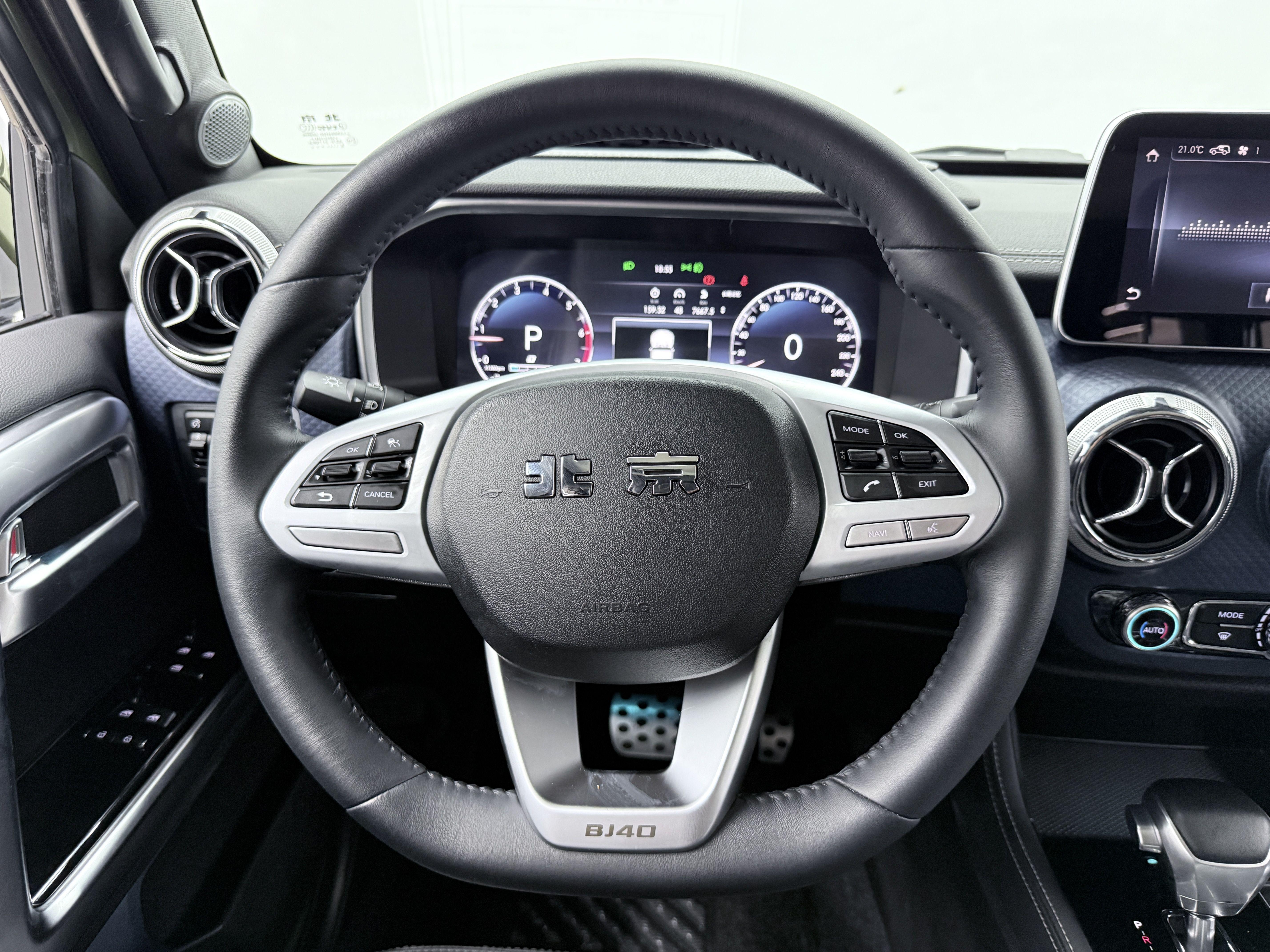 BJ 40 2021 thumb 10