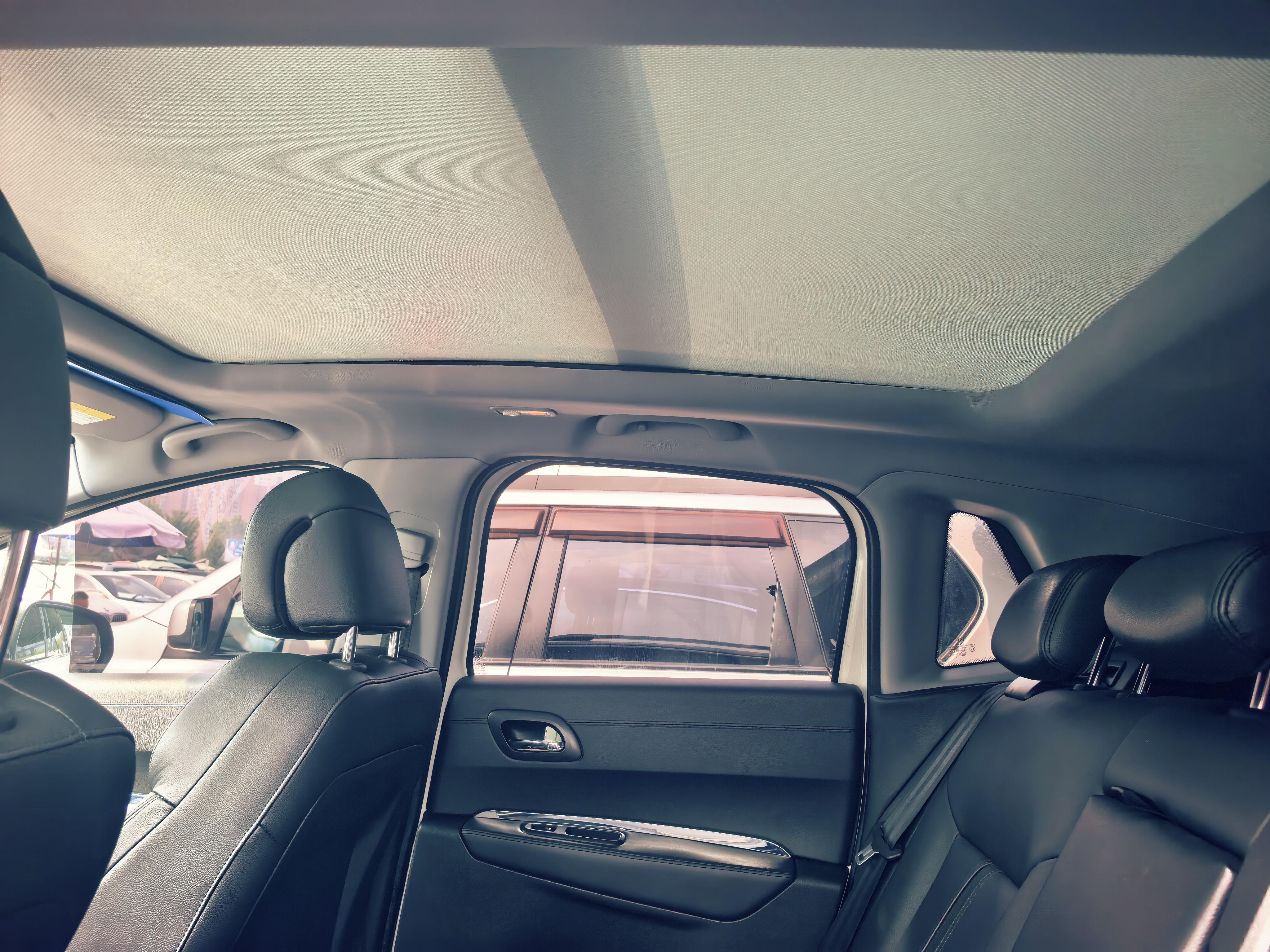 Peugeot 3008 2016 thumb 11