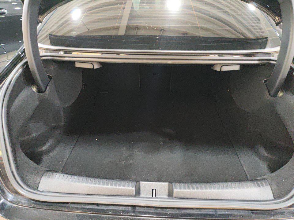 Mercedes-Benz CLA 2023 thumb 10