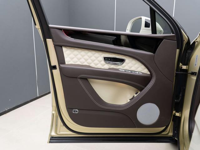 Bentley PHEV 2021 thumb 6