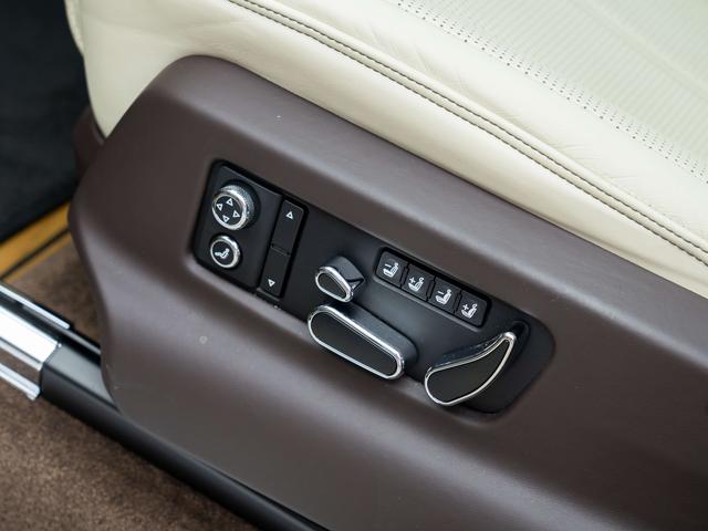 Bentley PHEV 2021 thumb 8